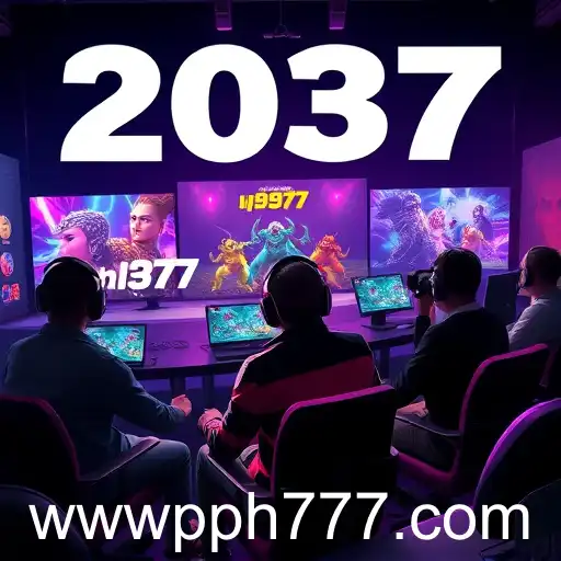 New Trends in Online Gaming for 2025