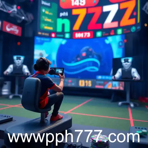 Transformative Trends in Online Gaming