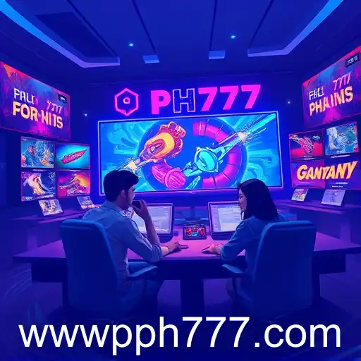 The Rise of Online Gaming in the Digital Revolution