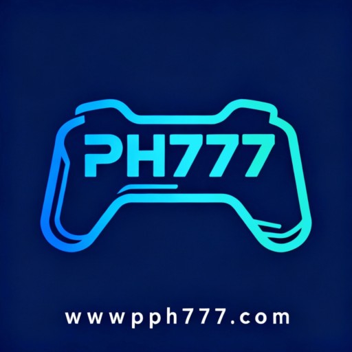 ph777