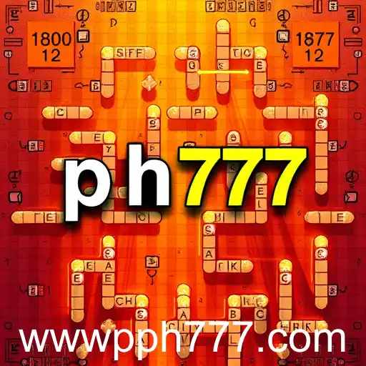 The Allure of Puzzle Games: A Deep Dive into the Captivating World of 'ph777'