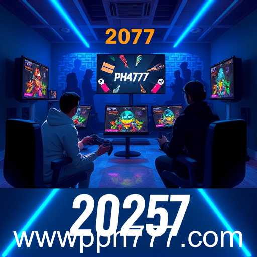 The Rise of Gaming Communities Online