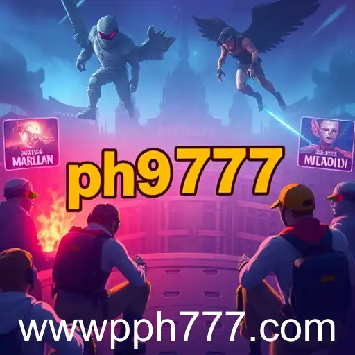 Rise of Gaming Platforms in 2025