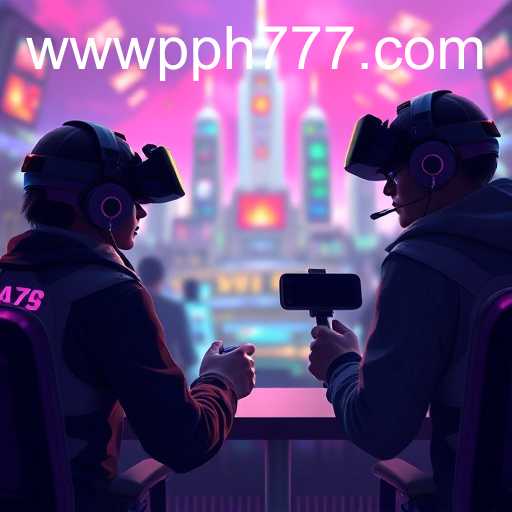 The Rise of Online Gaming in 2026