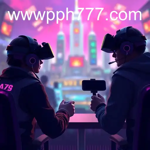 The Rise of Online Gaming in 2026