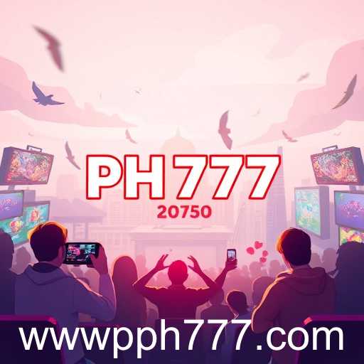 The Rise of PH777 in the Gaming Industry
