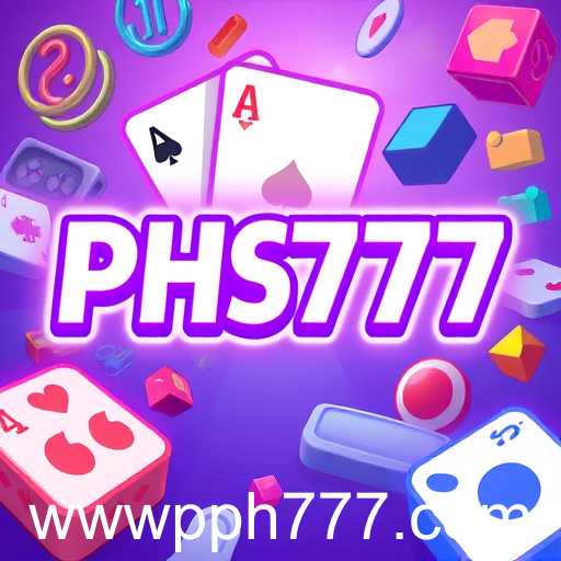 The Rise of PH777 in Gaming Culture