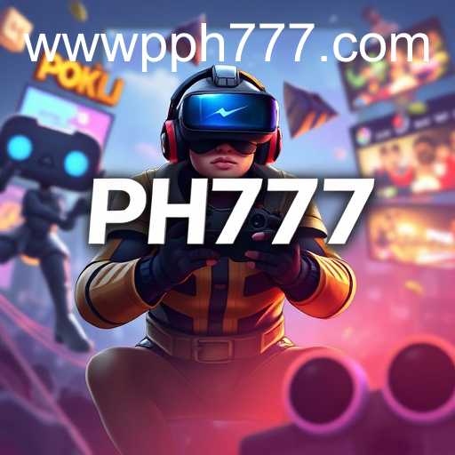 The Rise of PH777 and its Impact on Online Gaming