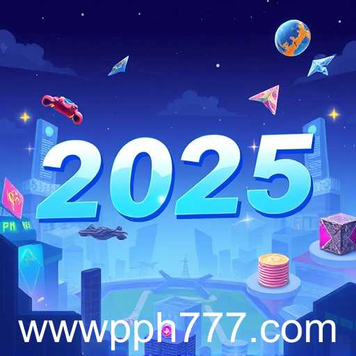 The Rise of PH777: A Digital Gaming Haven