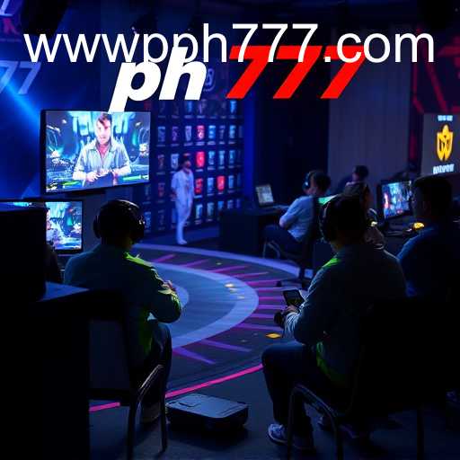 Rise of Online Gaming Platforms